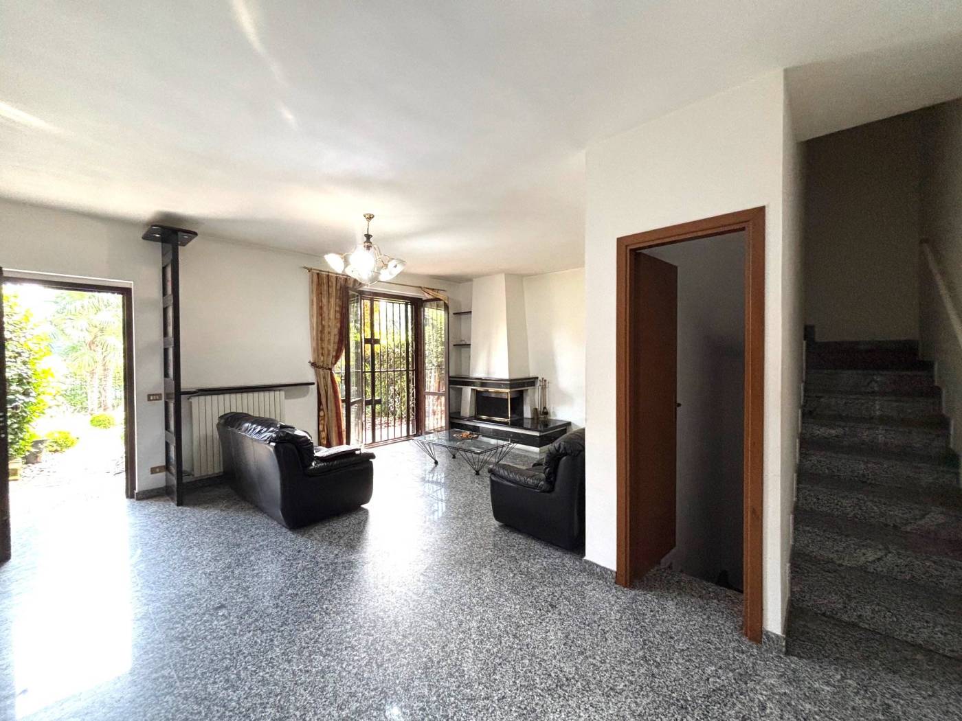 Salone Salone