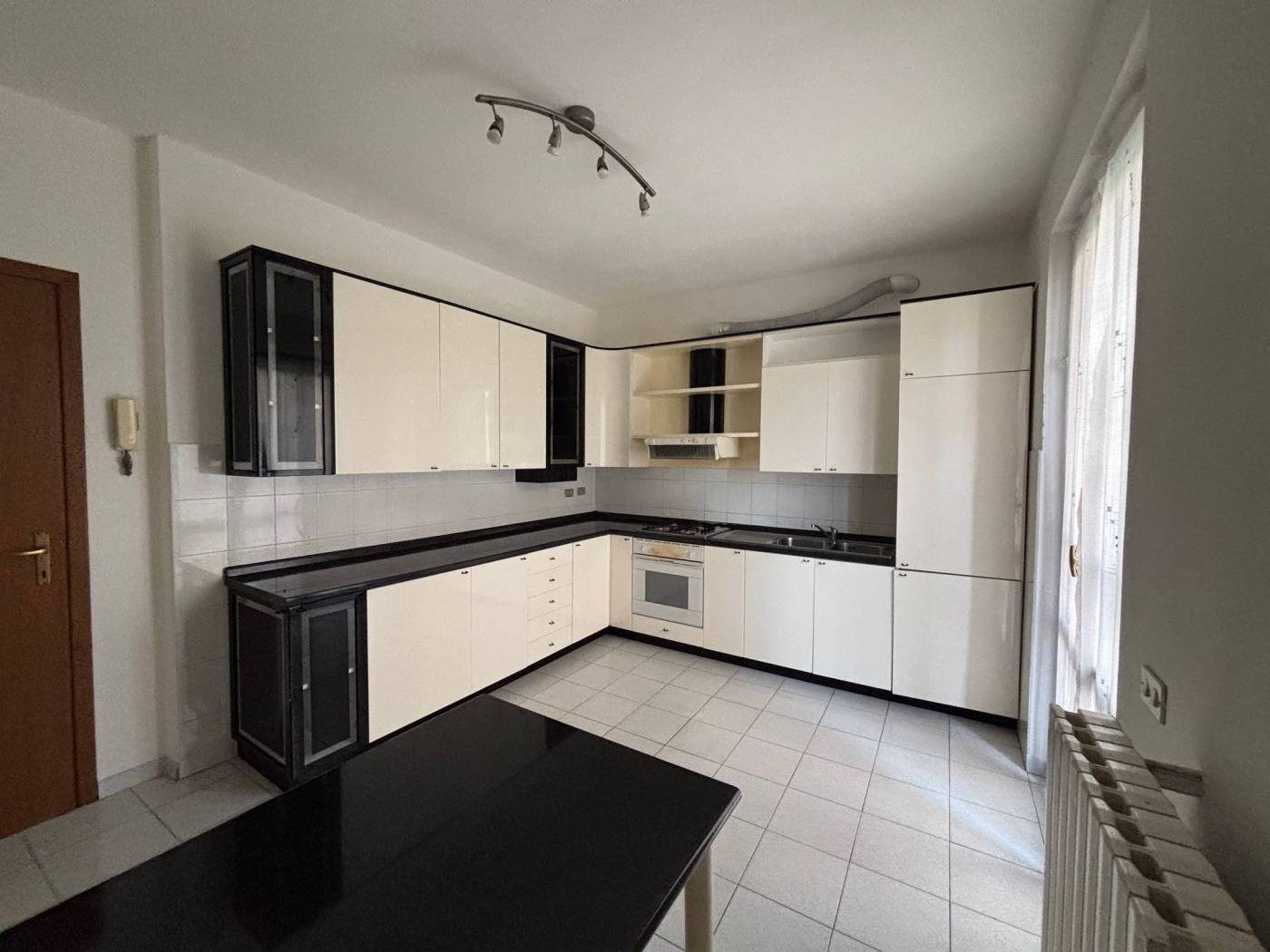 Cucina Cucina