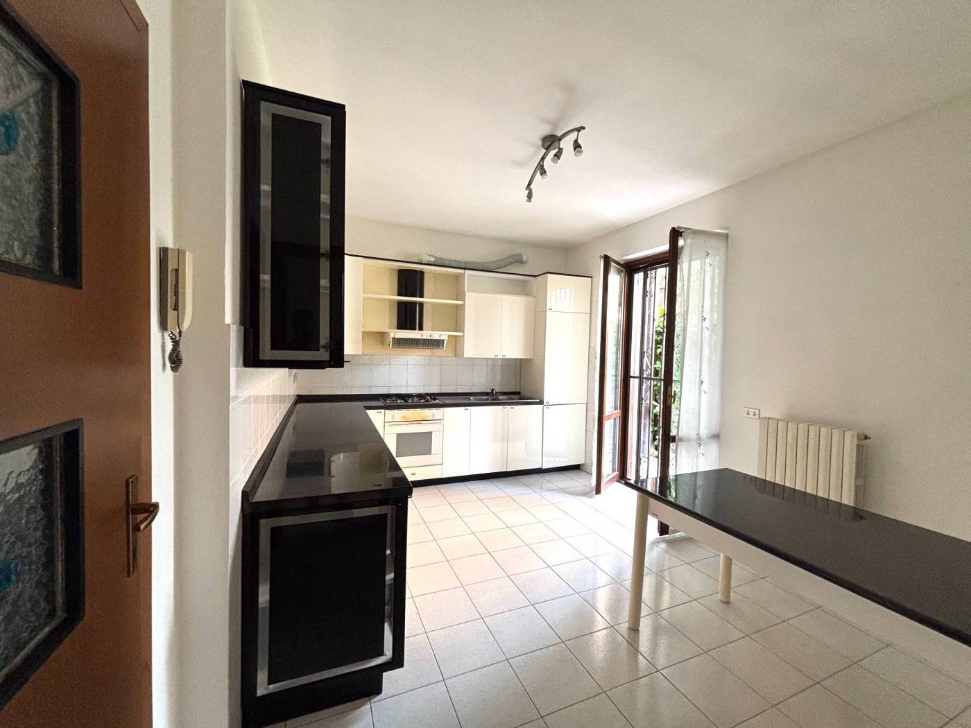 Cucina Cucina