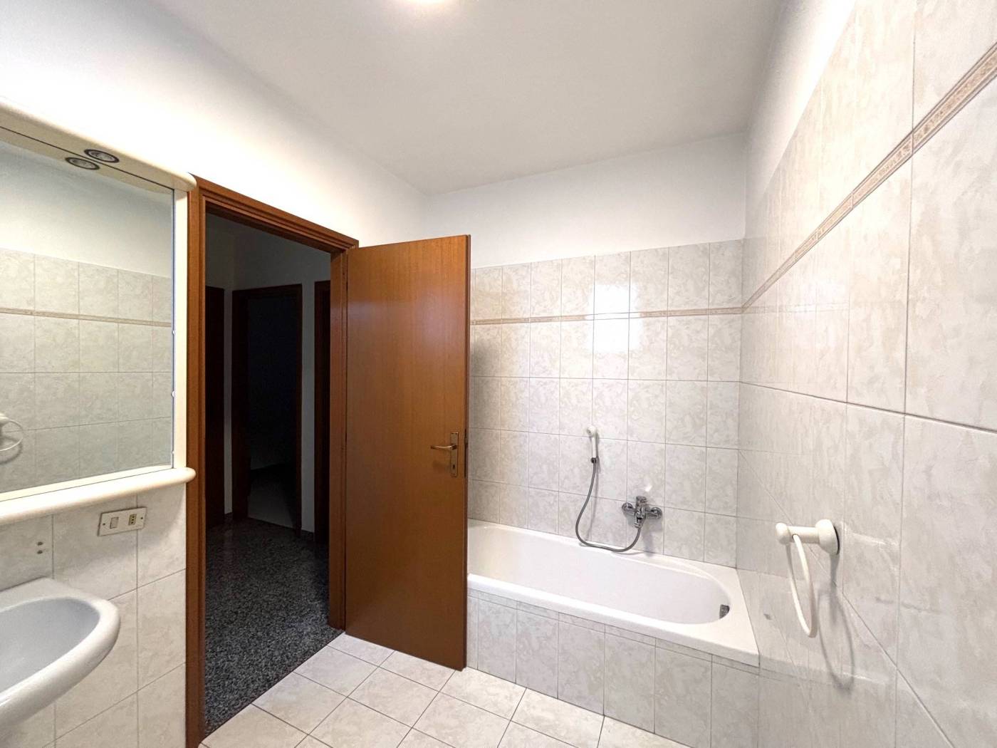 Bagno Bagno