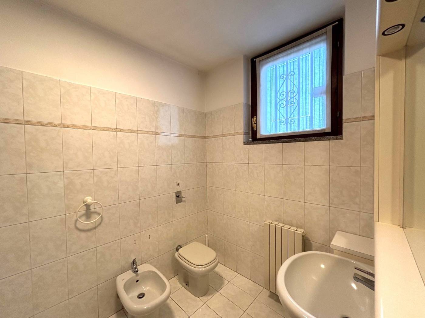 Bagno Bagno