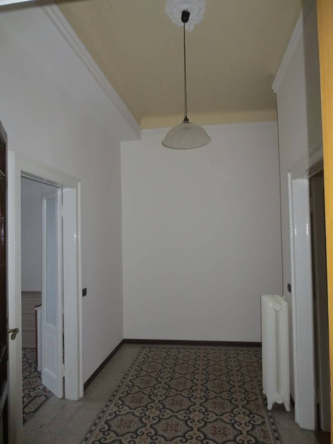 Ingresso