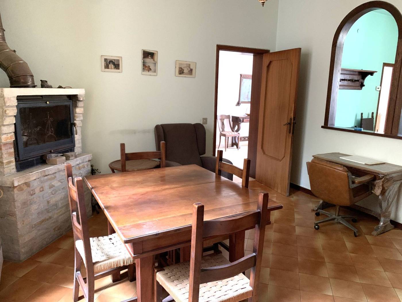 Salone