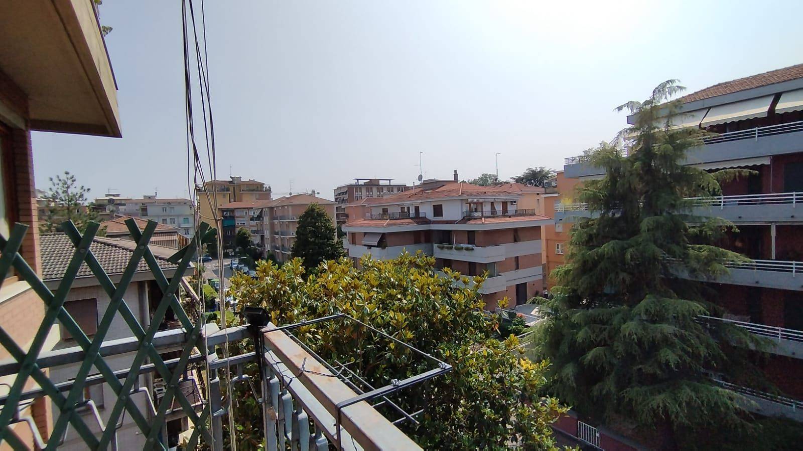 Vista