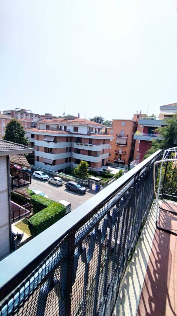 Balcone