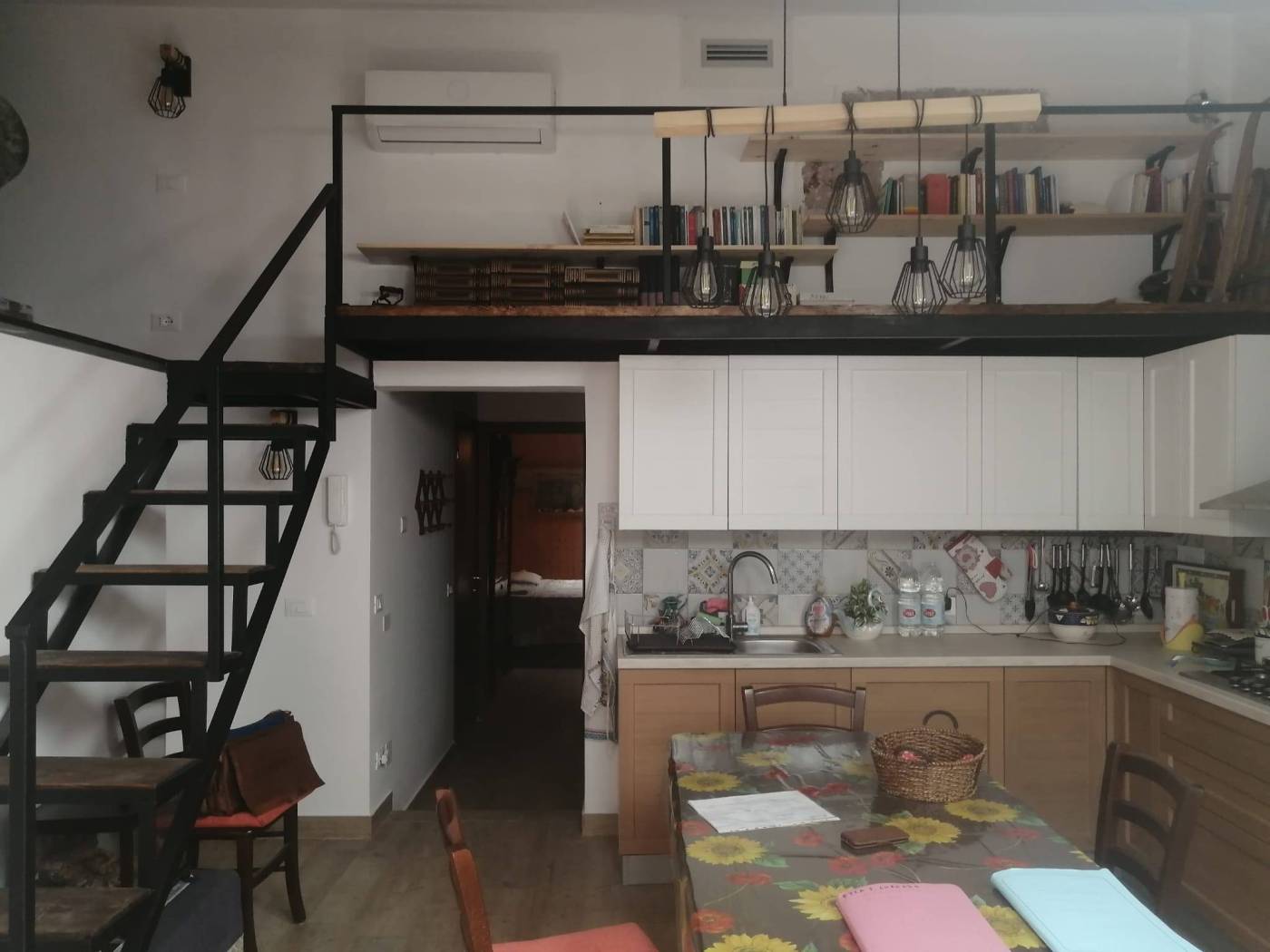 Cucina