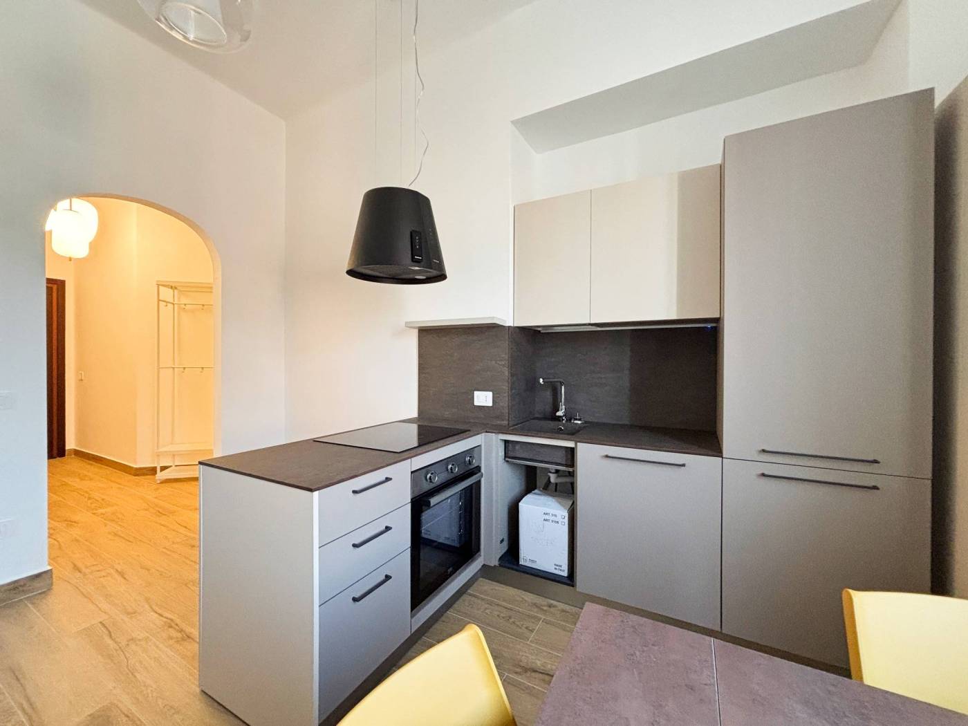 Cucina