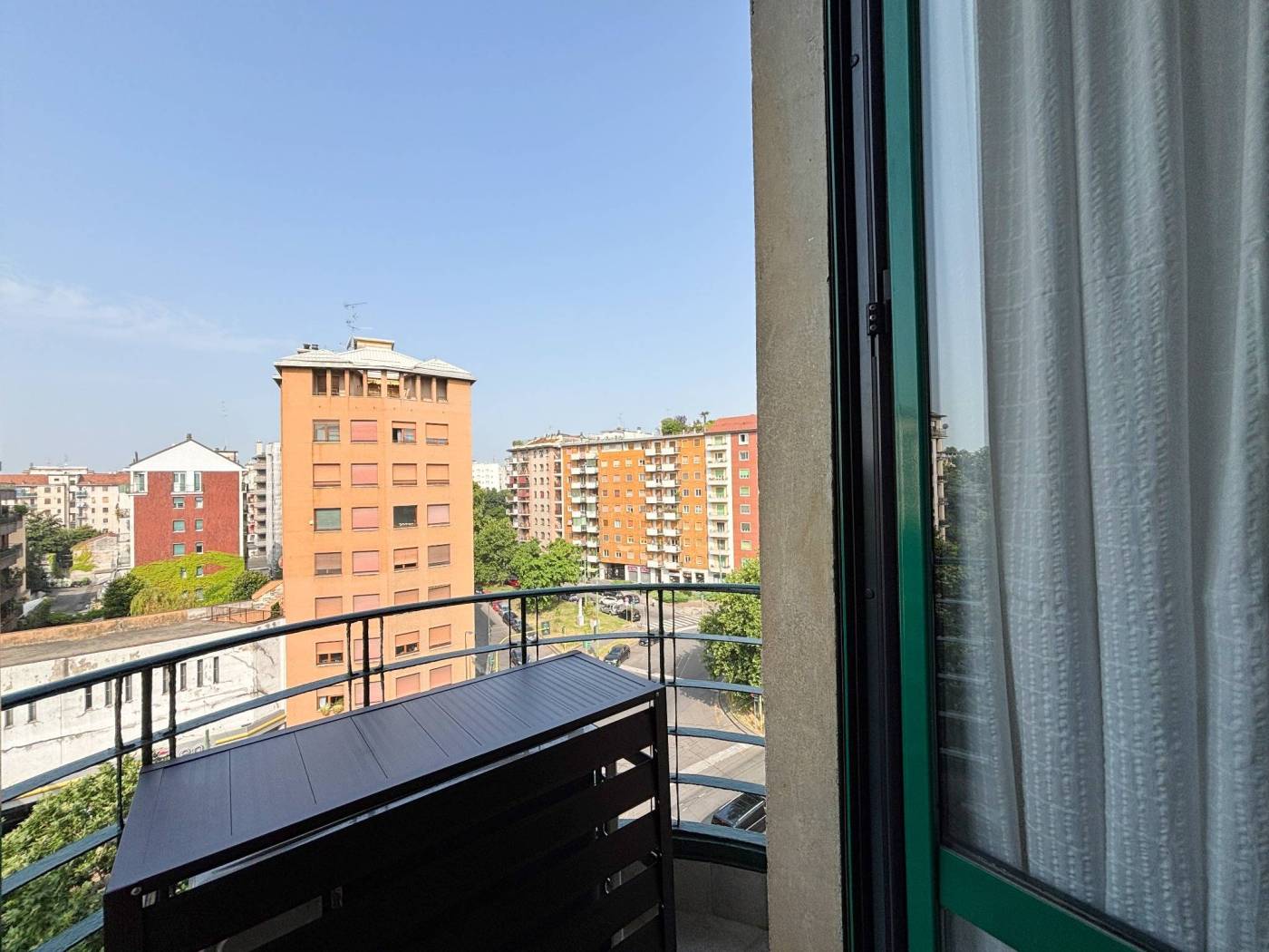 Balcone