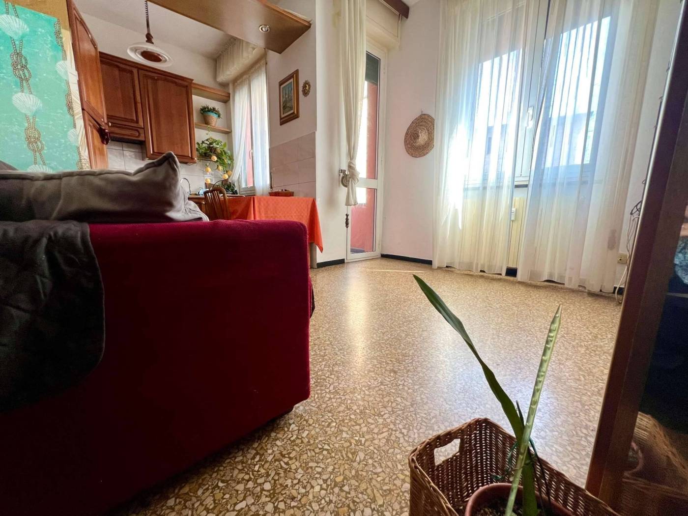 Salone