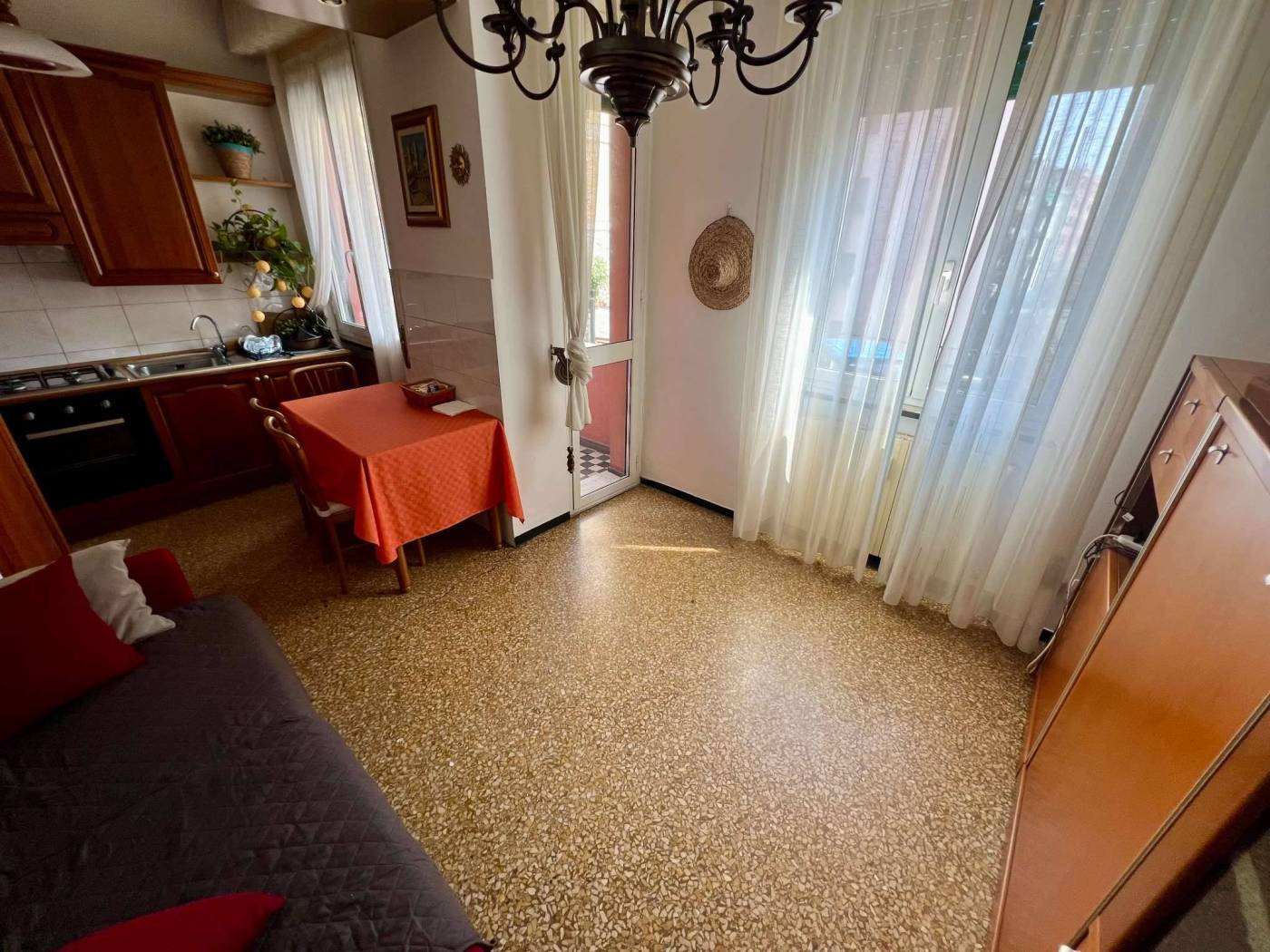 Cucina