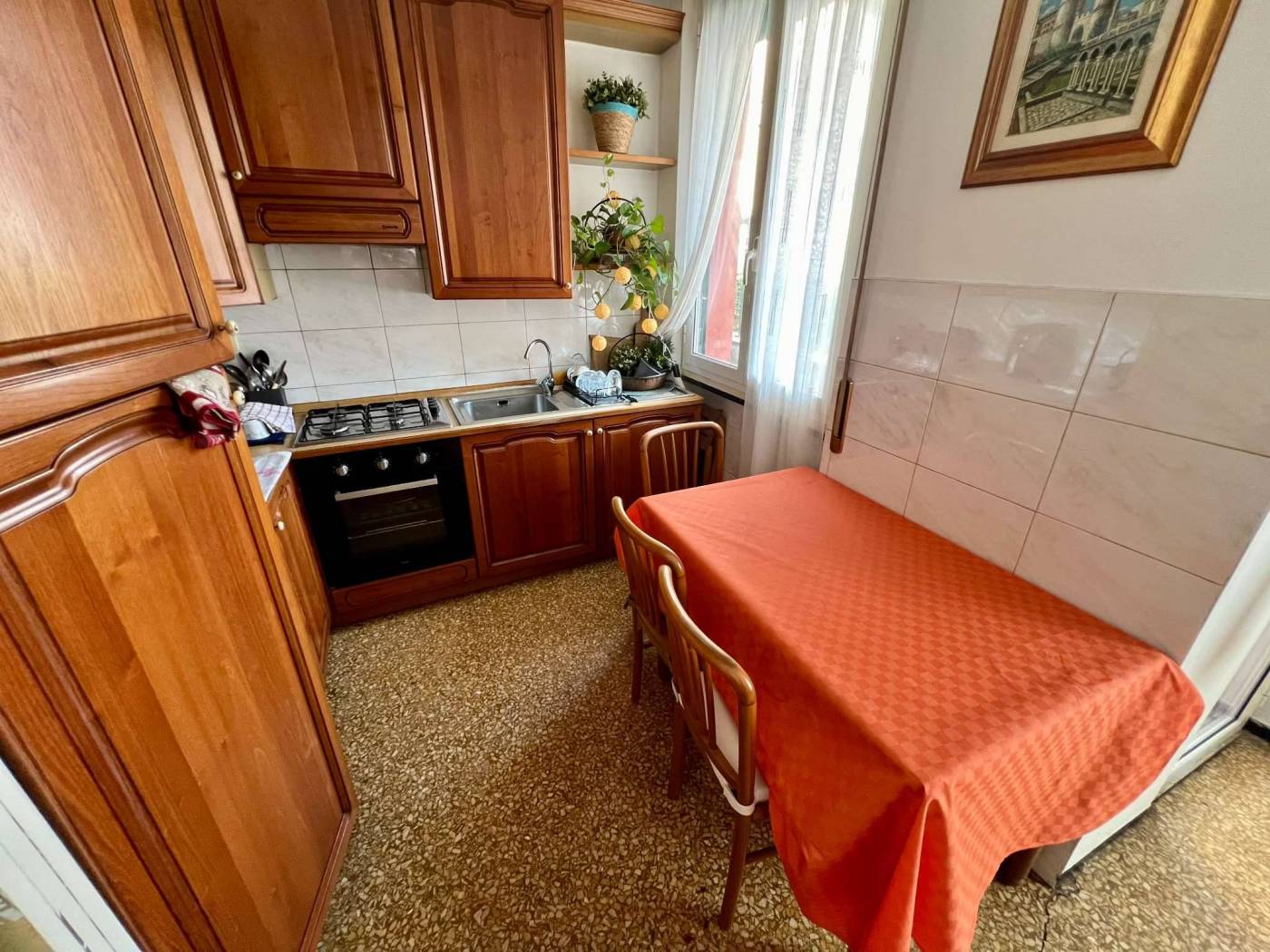 Cucina