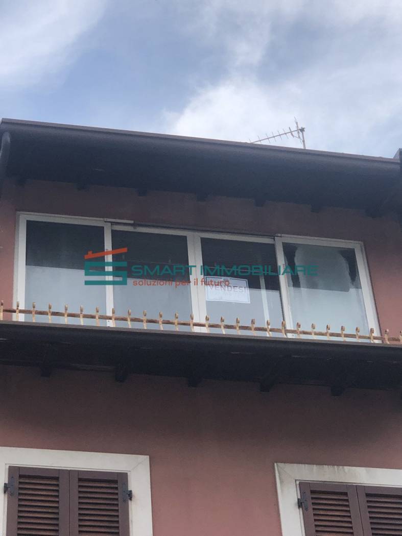 Facciata