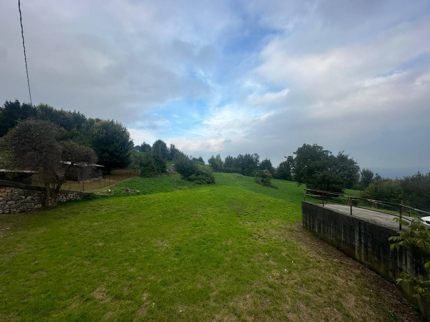 Terreno