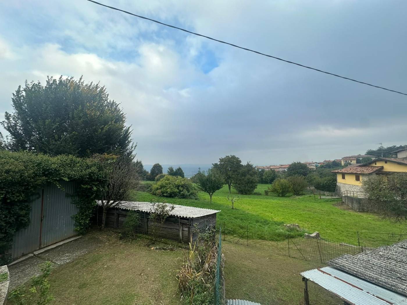 Terreno