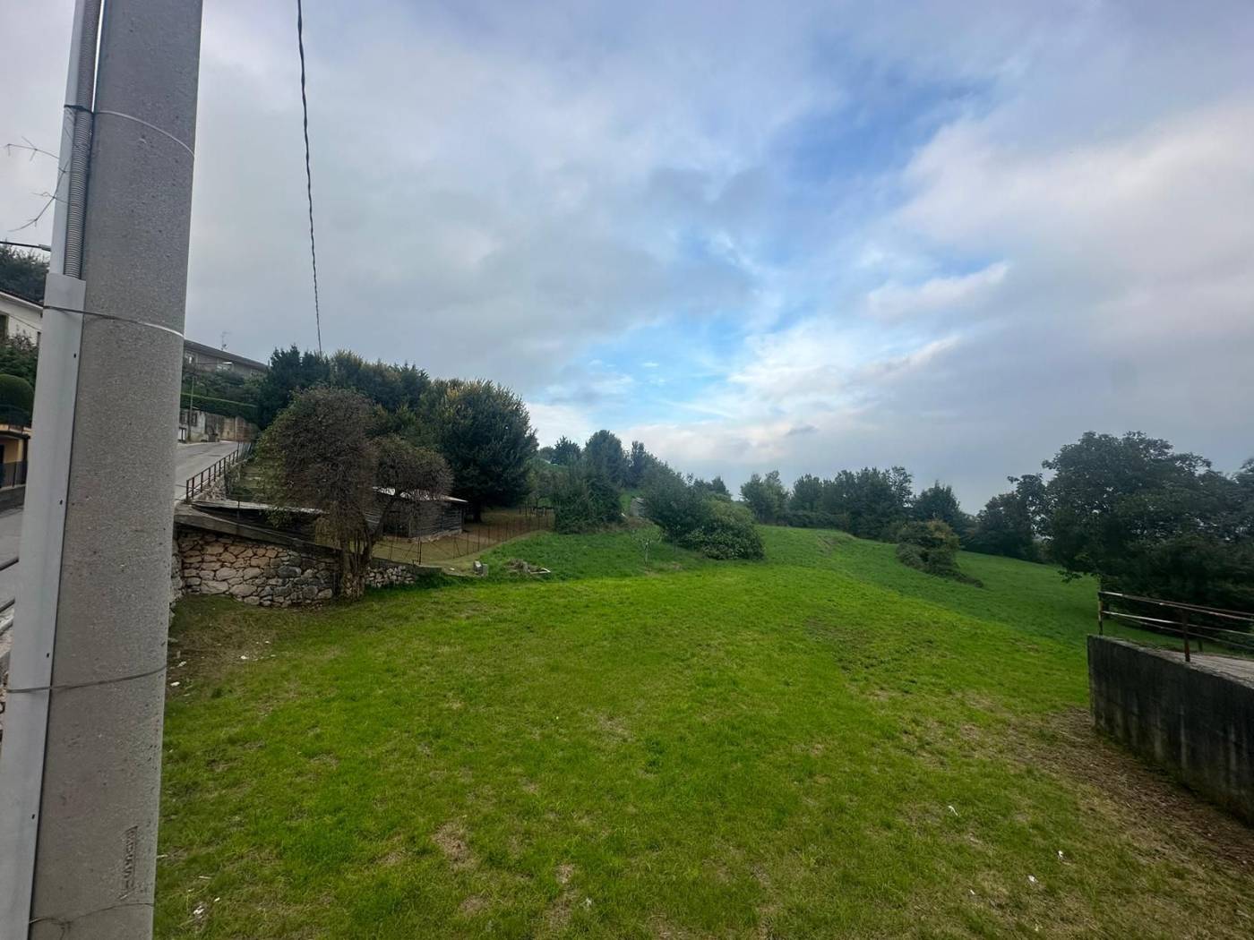 Terreno