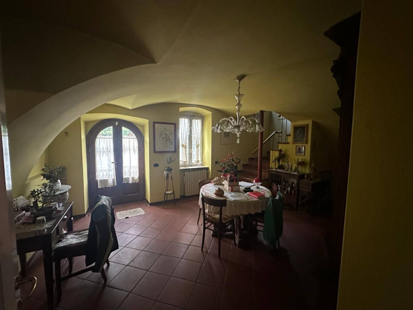 Salone