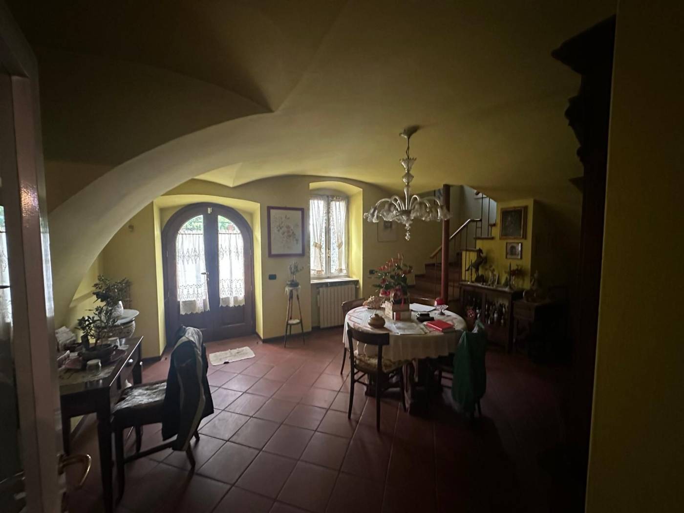 Salone
