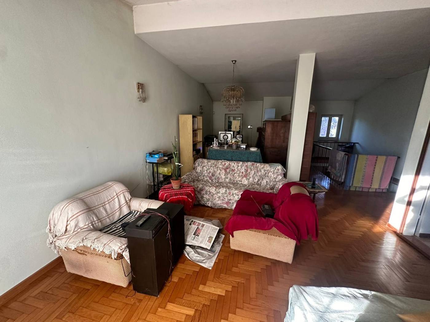 Salone