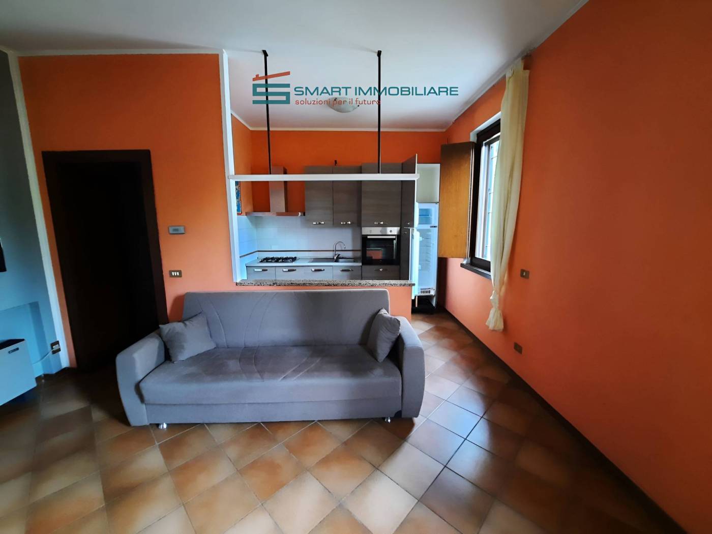 Salone