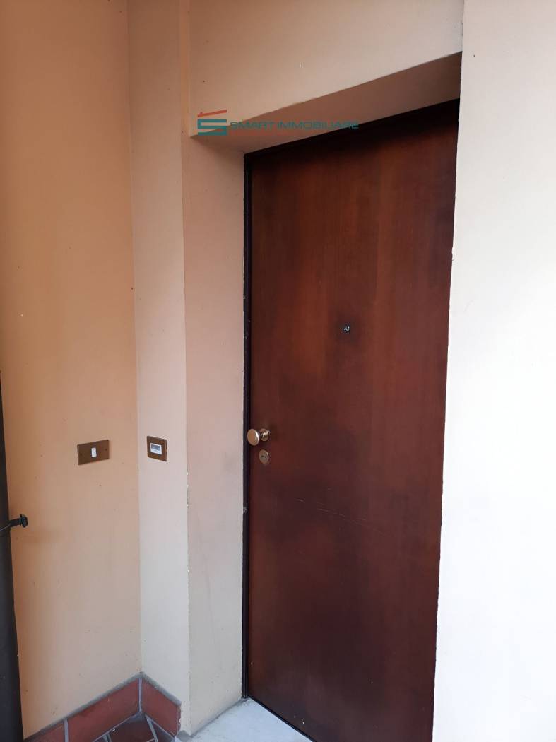 Ingresso