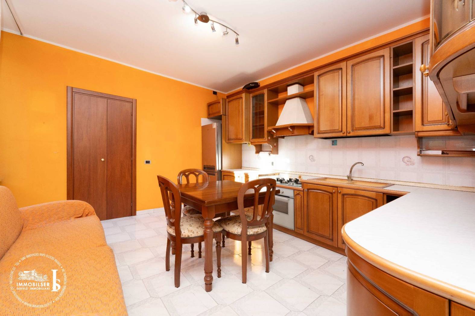 Cucina