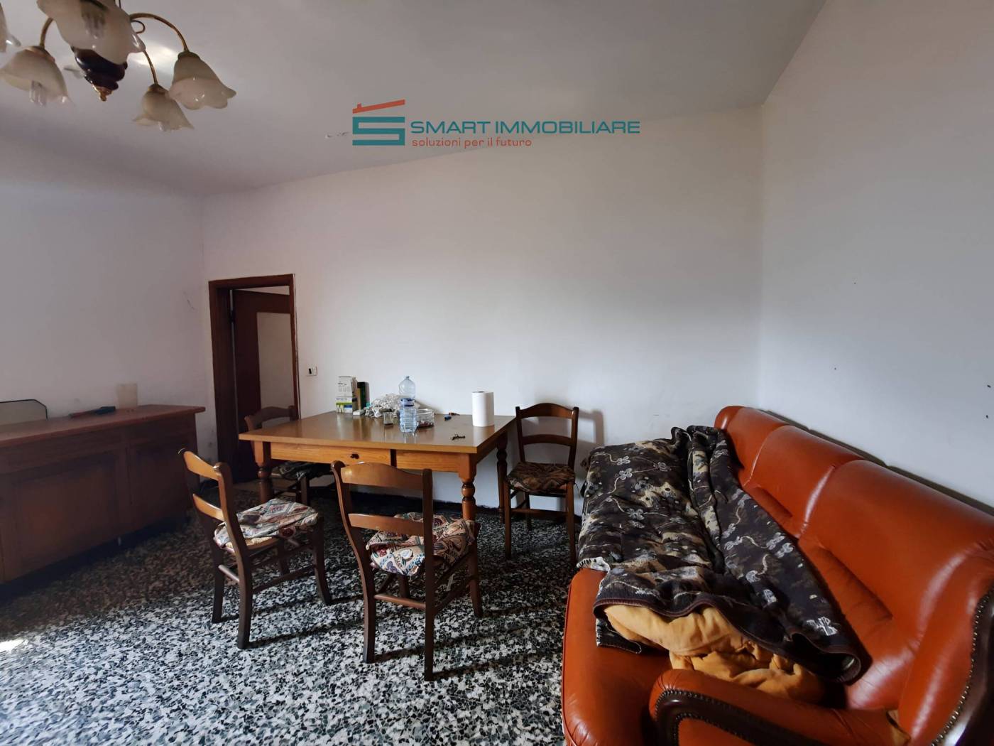 Salone