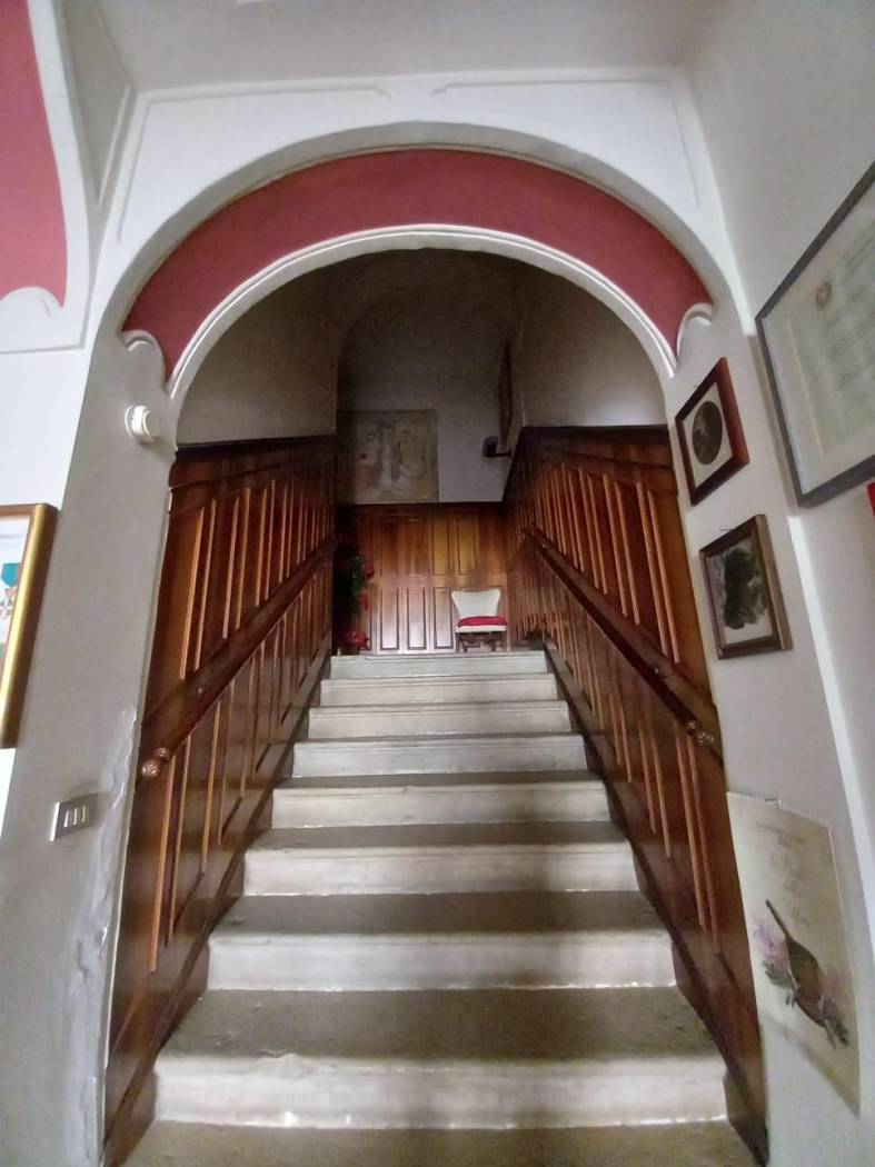Scala