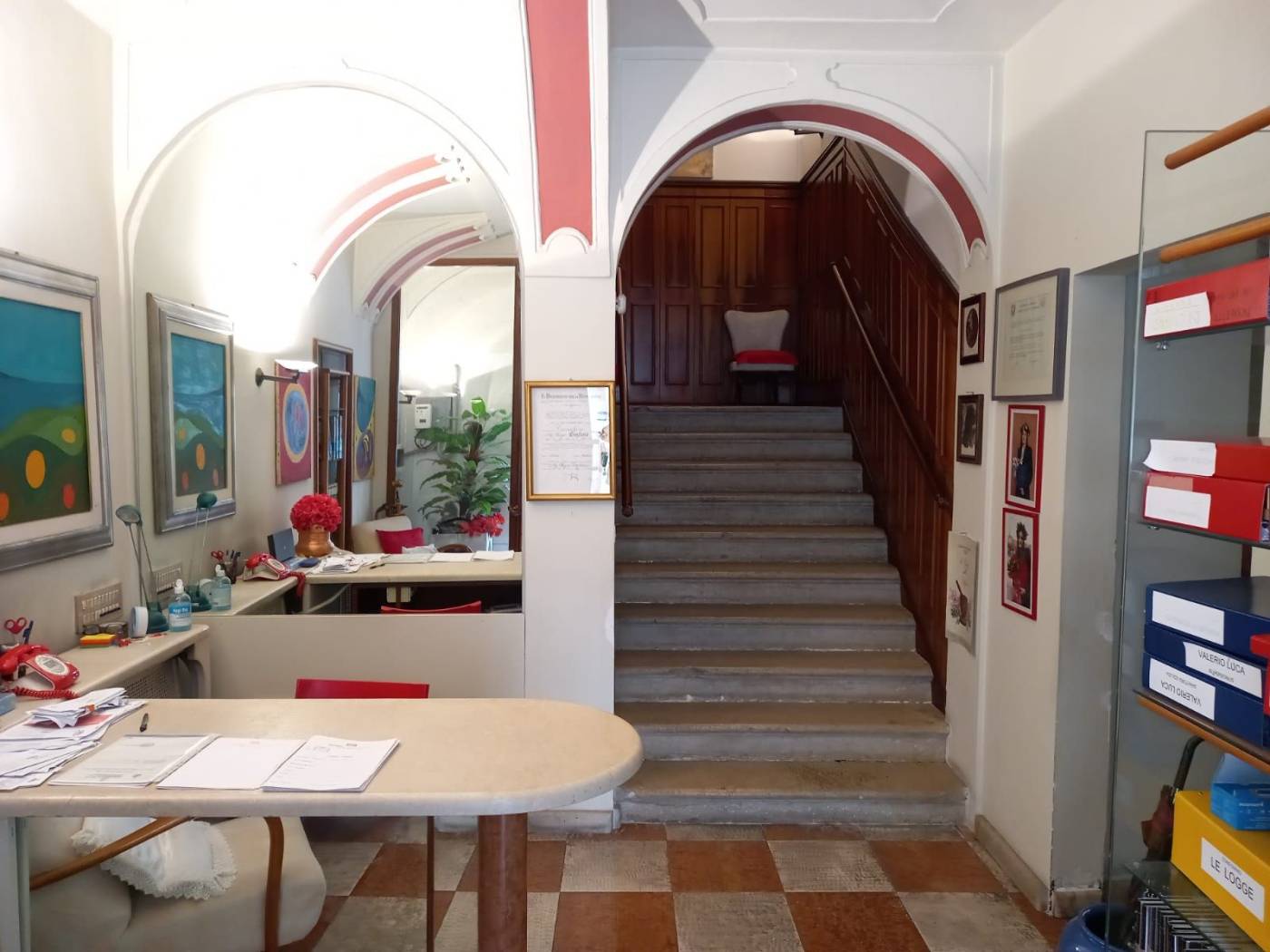 Scala