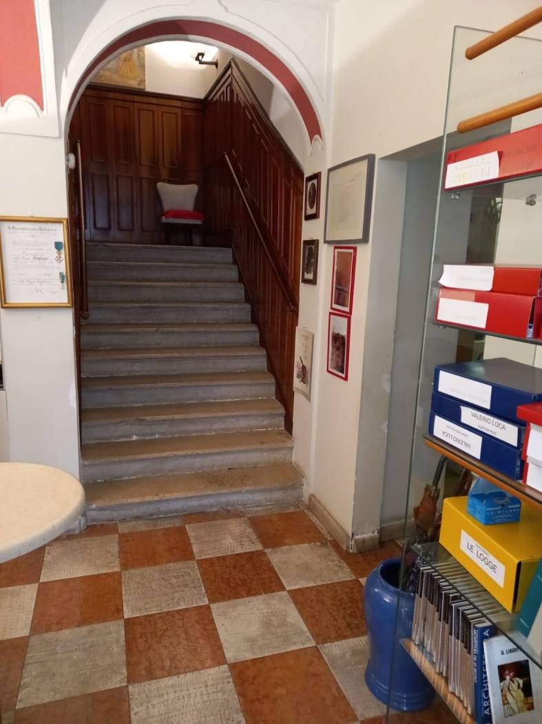 Scala