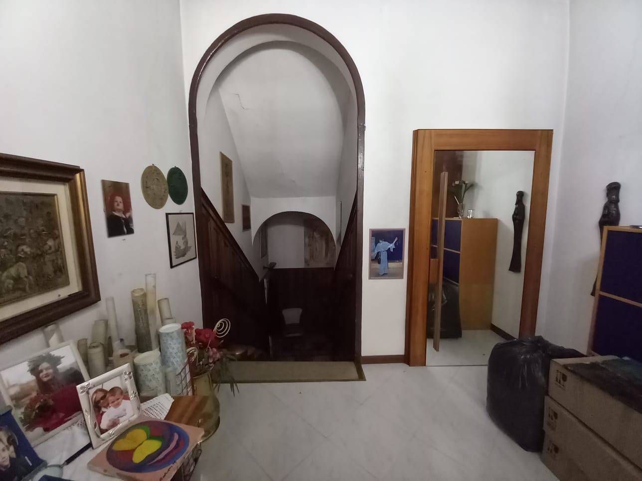 Salone