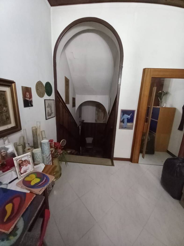 Salone