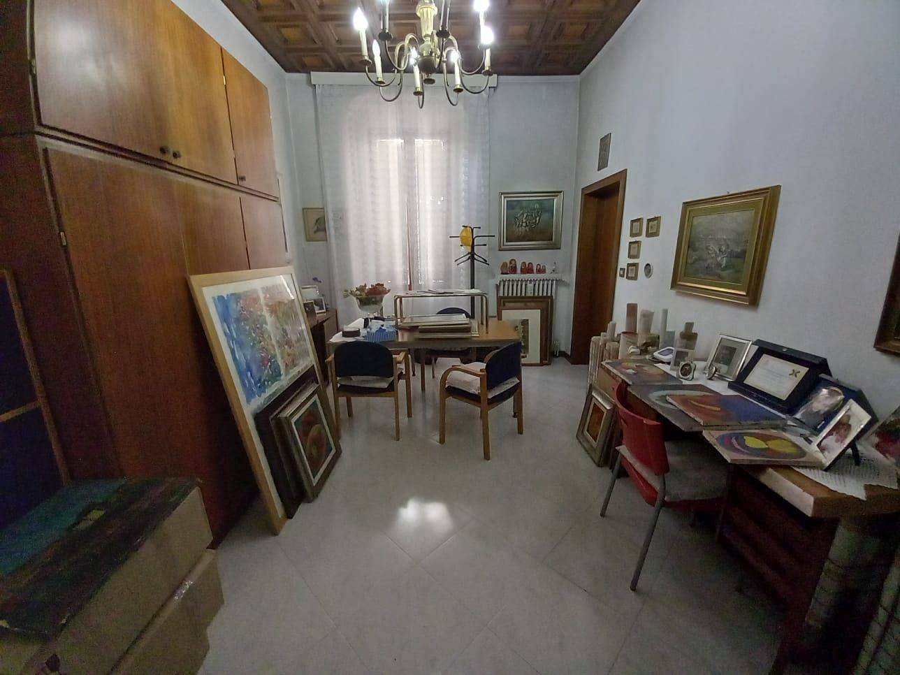 Studio