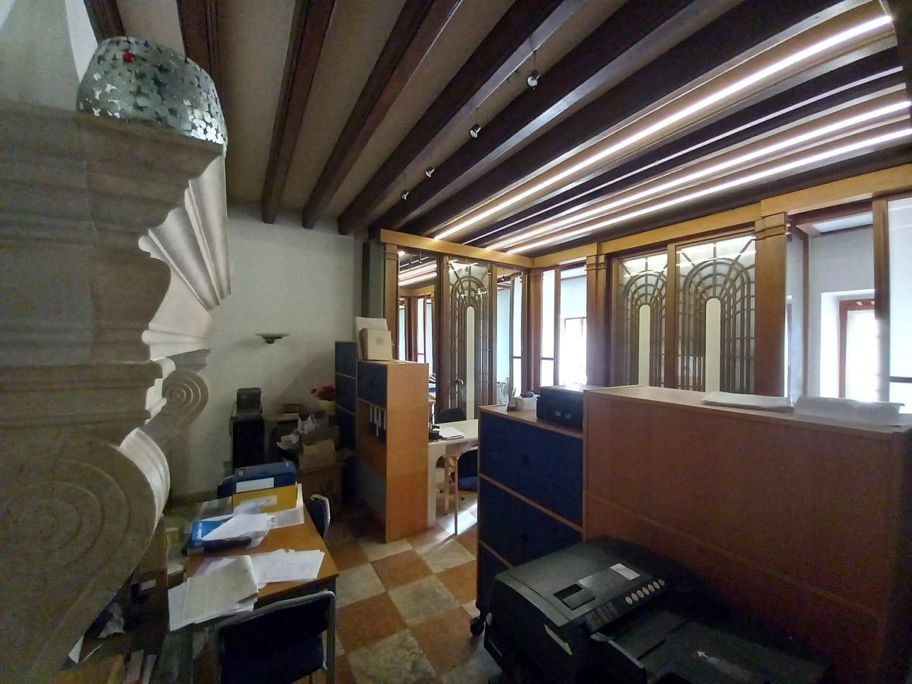 Studio