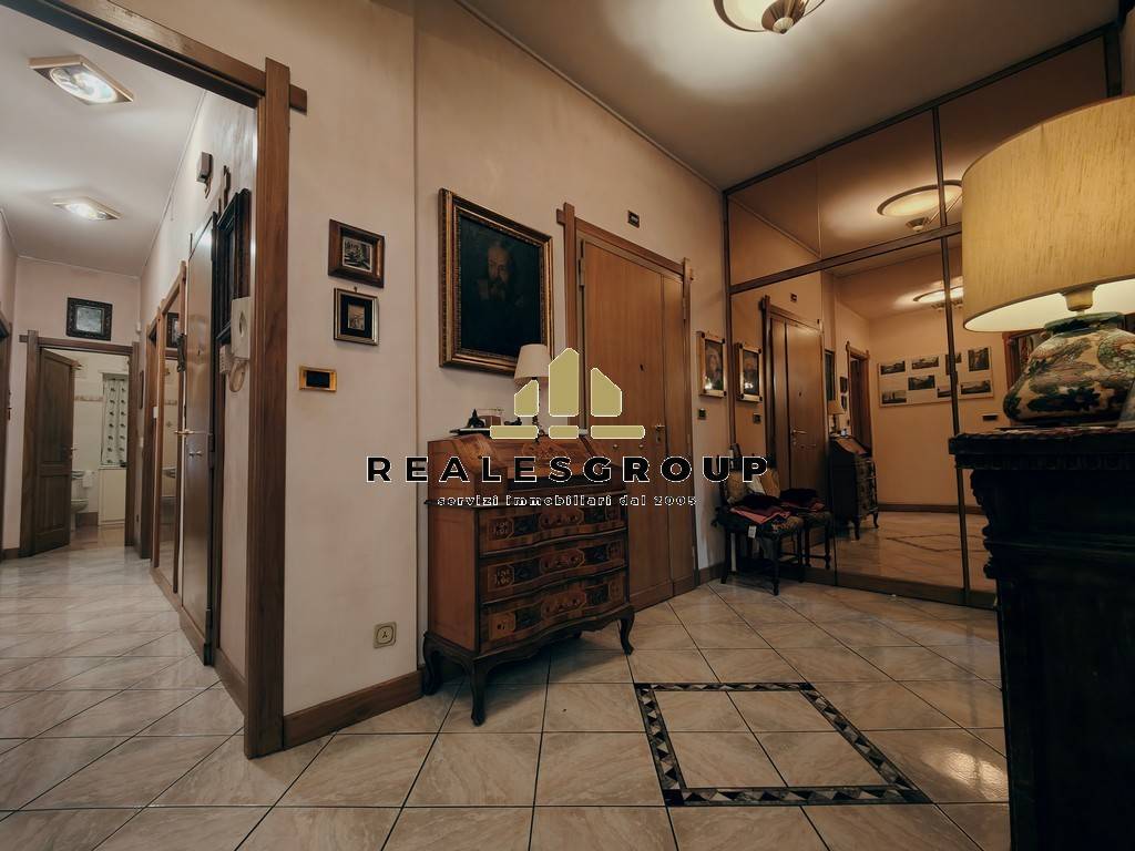 Ingresso