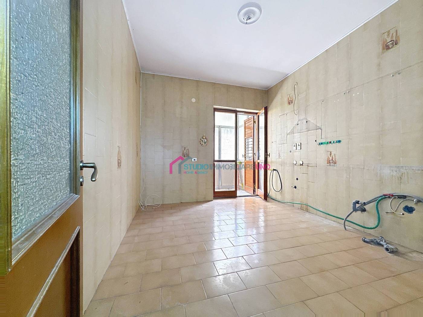 Salone