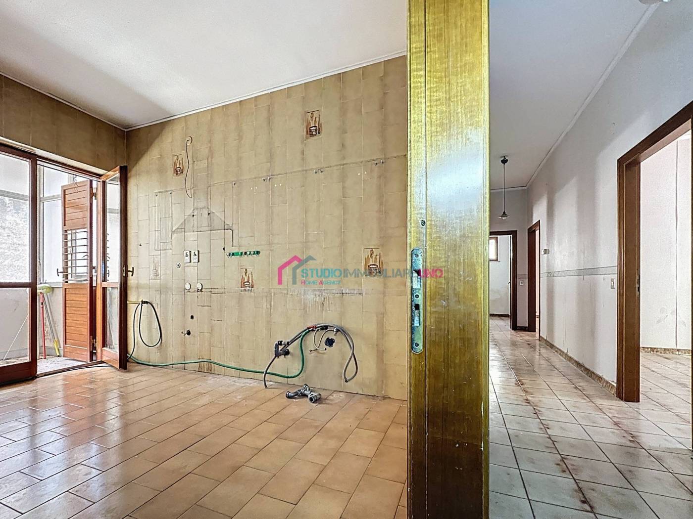 Salone