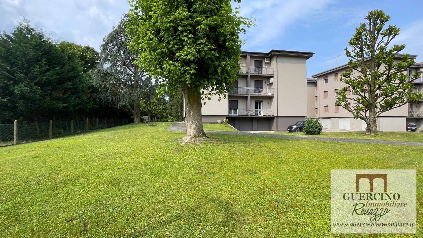 Giardino