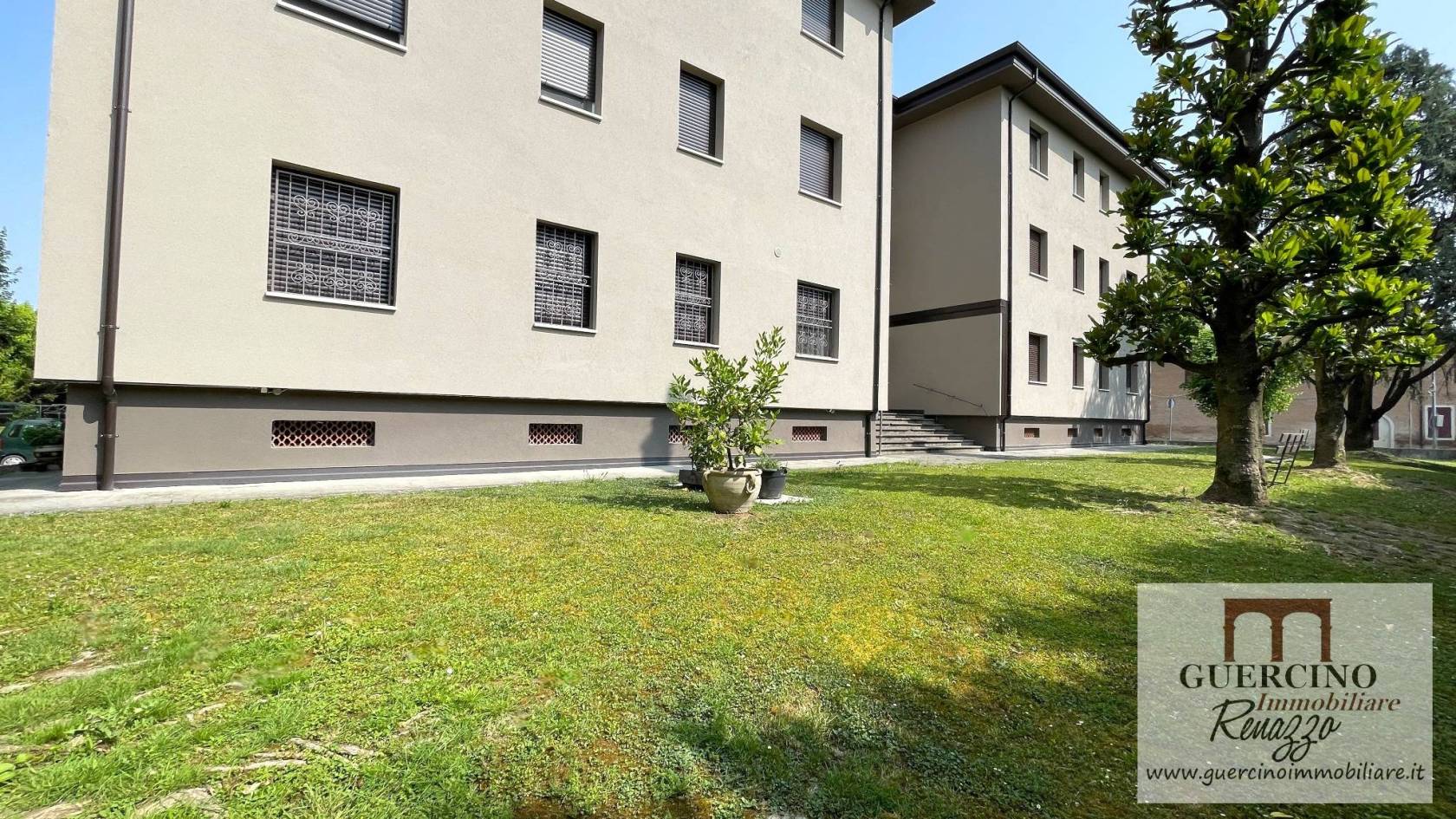 Giardino
