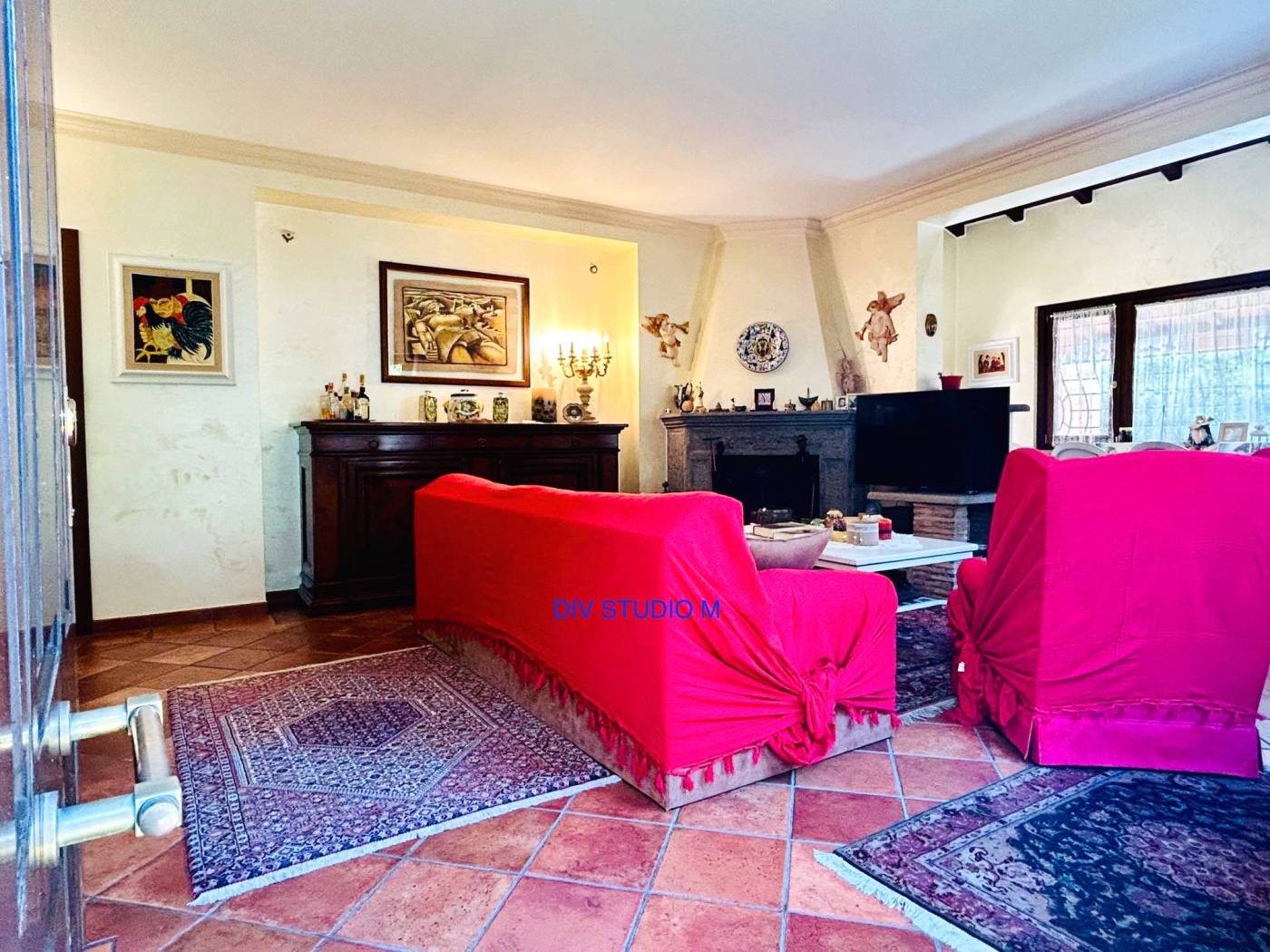 Salone