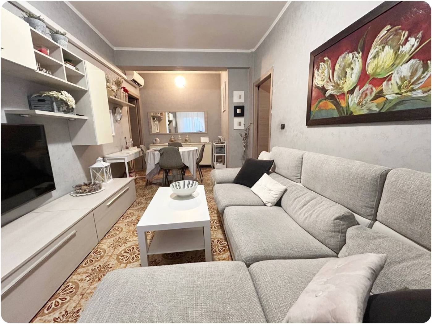 Salone