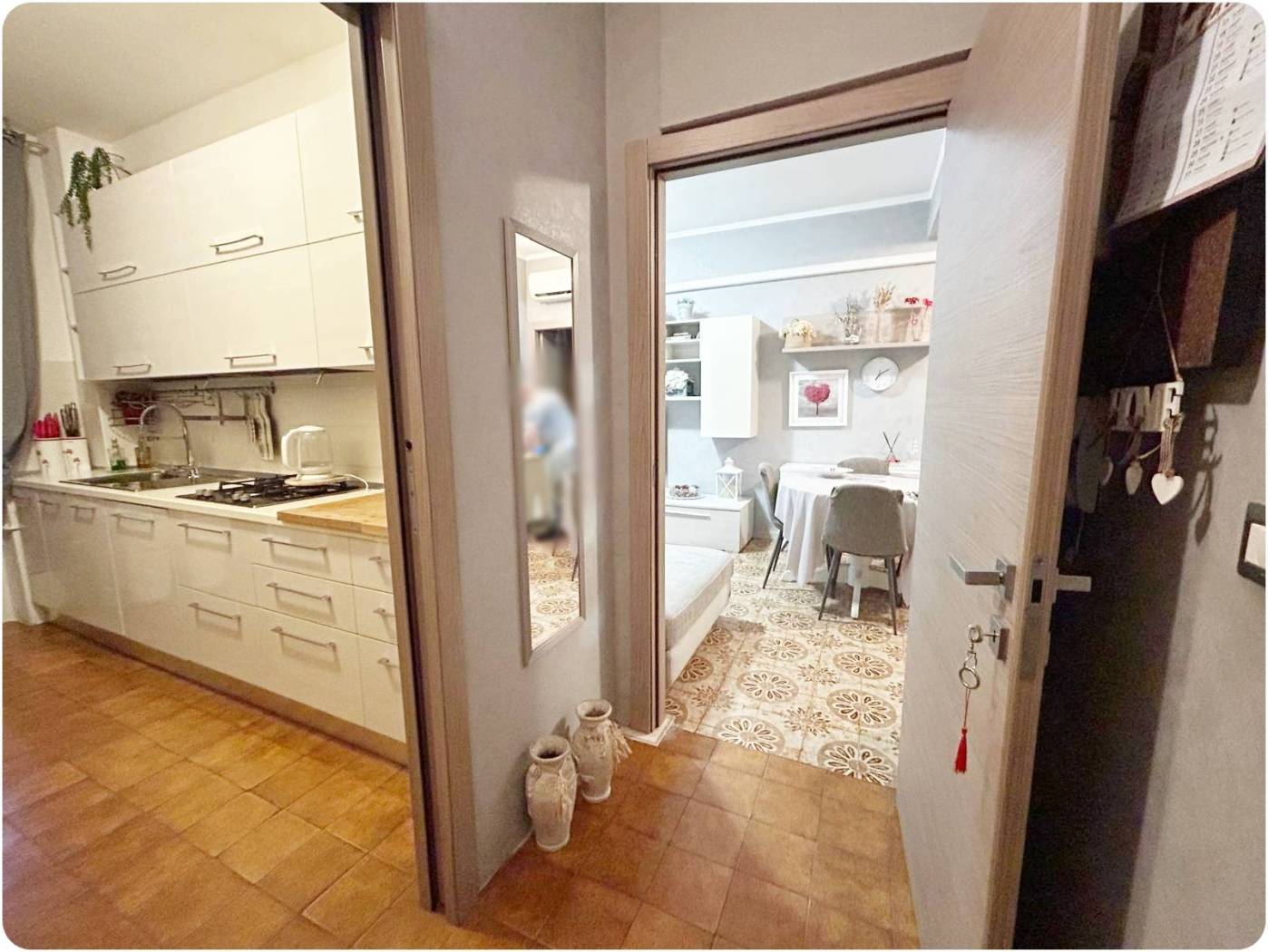 Cucina