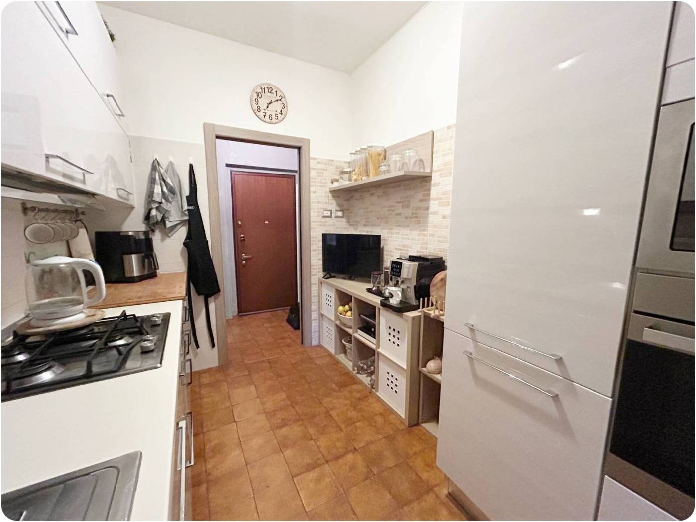 Cucina