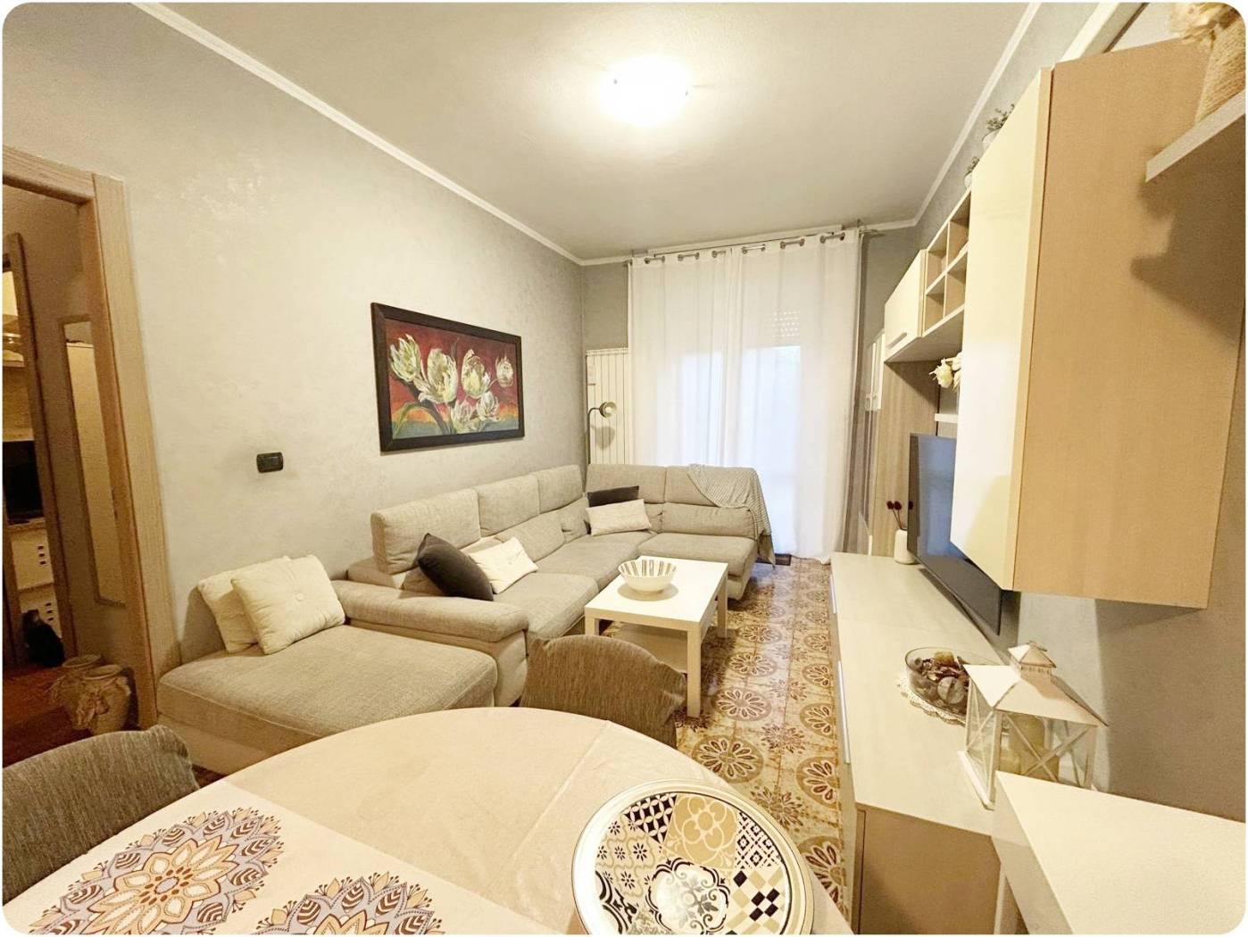 Salone