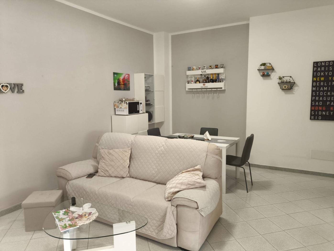 Salone