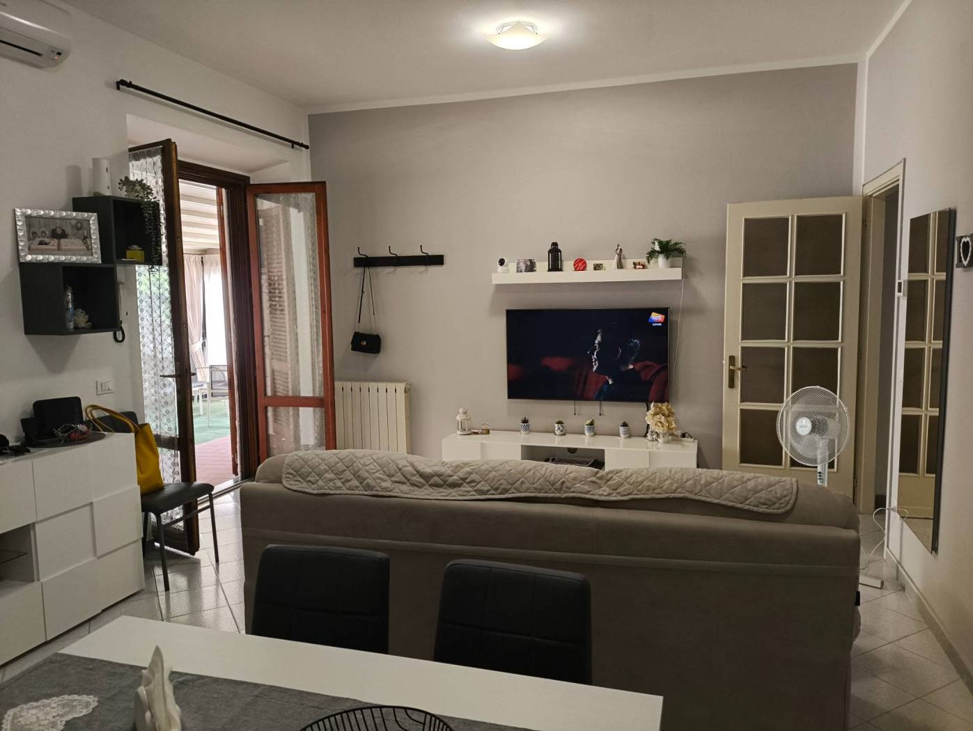 Salone