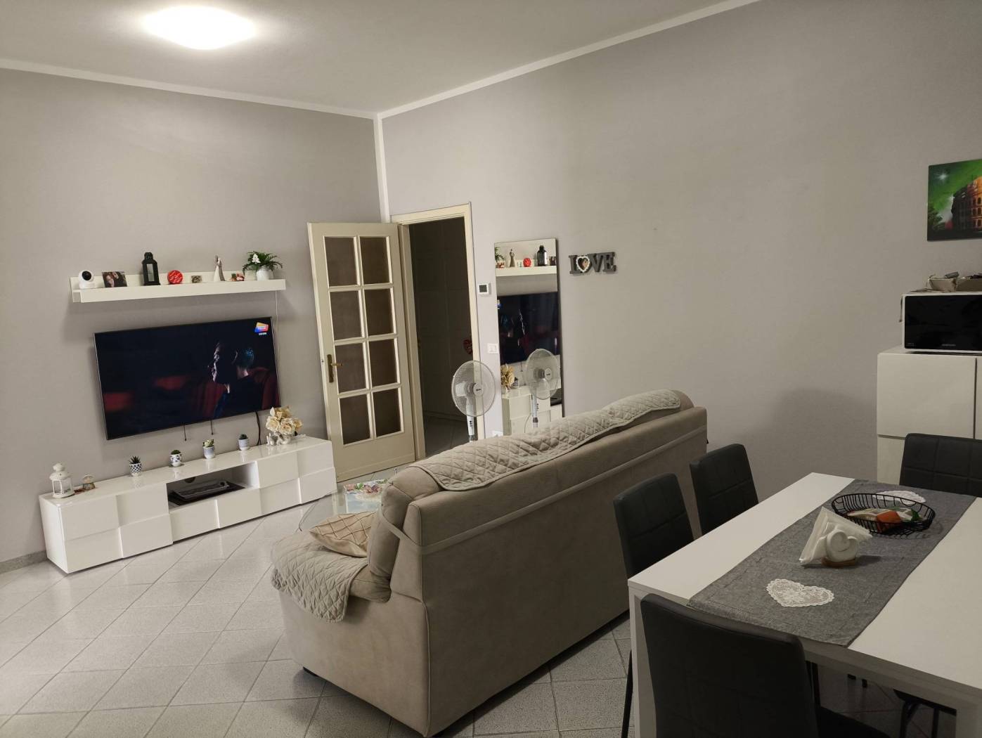 Salone