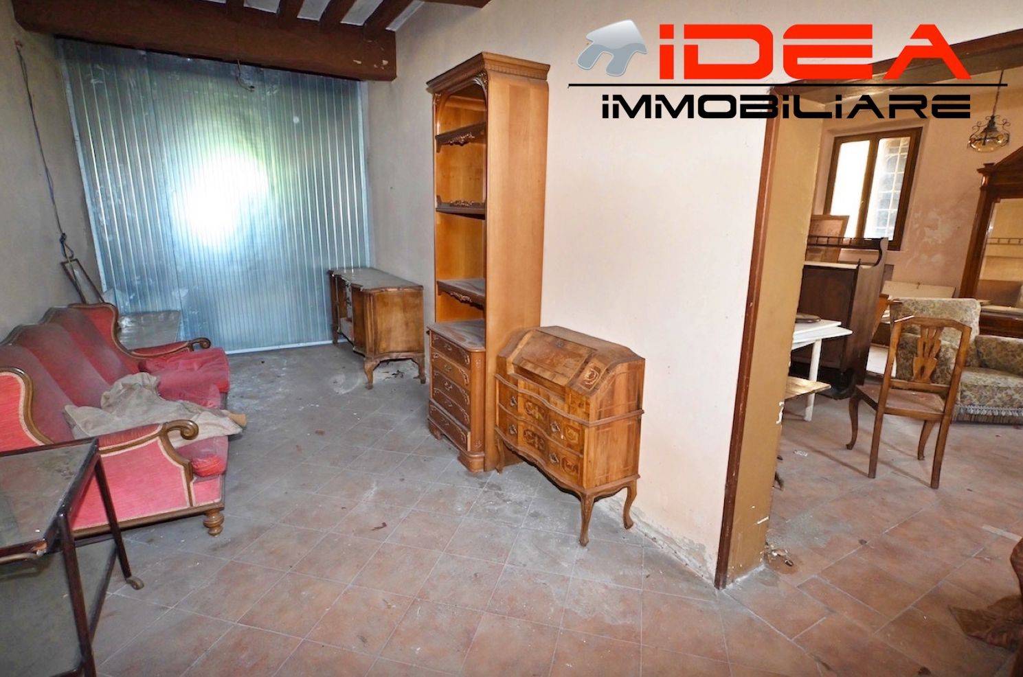Ingresso