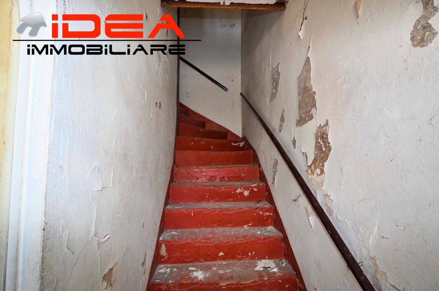 Scala