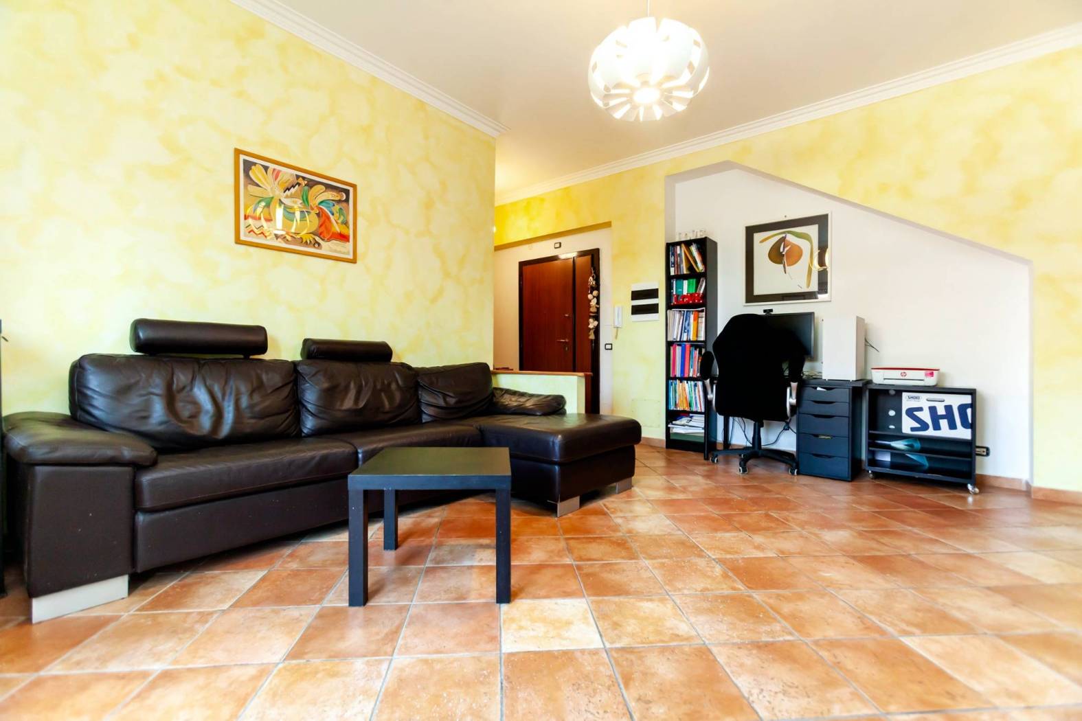 Salone
