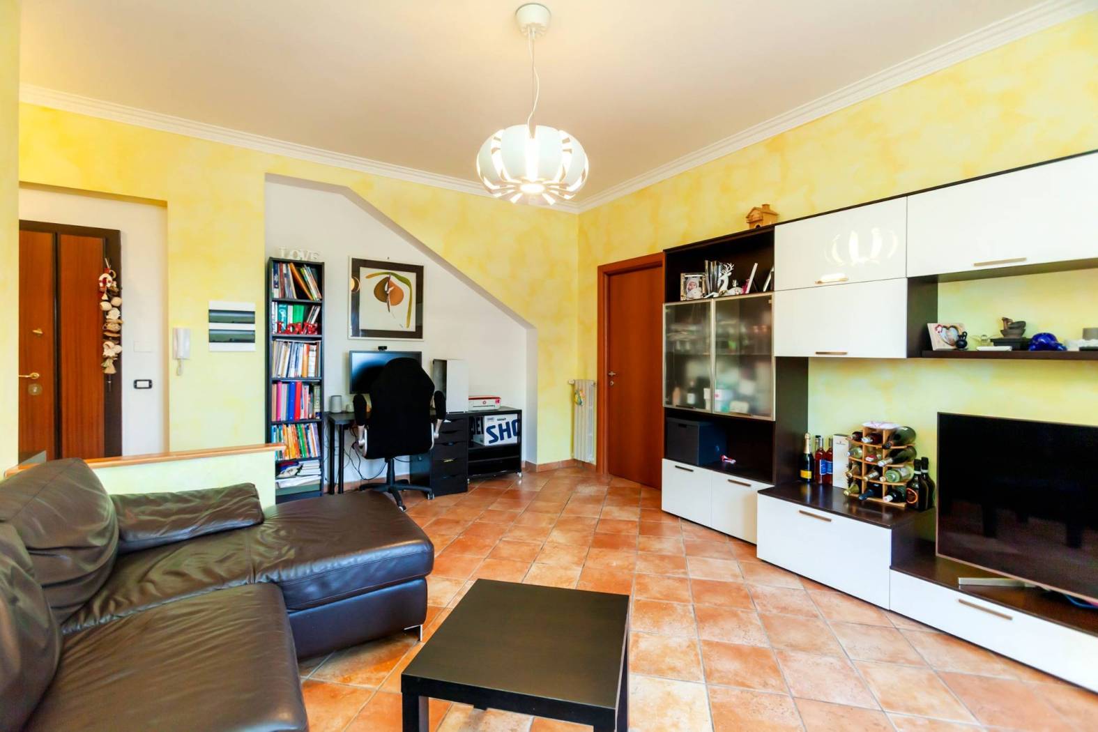 Salone